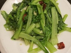 -兰州宾馆餐厅(兰州驻京办店)