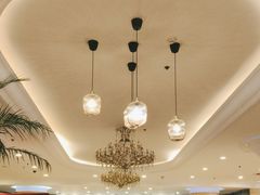 -逸派咖啡 EPARKCOFFEE(广安门店)