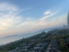 -味餐厅·海鲜·火锅·自助餐