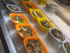 -悦鼎汇海鲜姿造