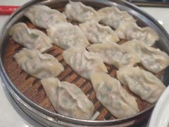 -赵家馆(燕山大街店)