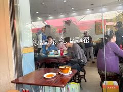 -荔园小馆(园岭新村二期店)