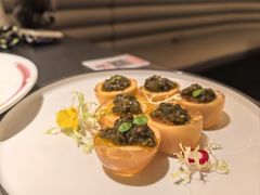 -麻六记(深圳首店)