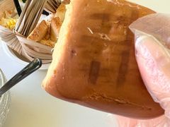 -婉泰·特色小吃·舂鸡脚(告庄二店)