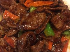 -大清花饺子(园林路店)