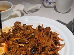 -晋家门(文峰广场店)