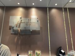 -苏州长江智选假日酒店