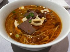 肠旺粉-贵州大厦贵州厅(樱花园西街店)