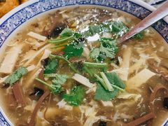 -宝正臻天津包子总店(金阳光居易店)