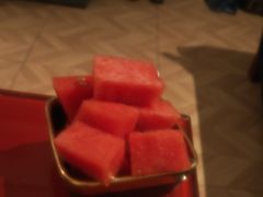 -华夏良子·足道SPA艾灸(翠微店)