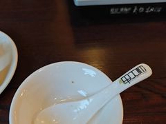 -甲大帅·甲鱼·椰子鸡主题餐厅(唐家店)