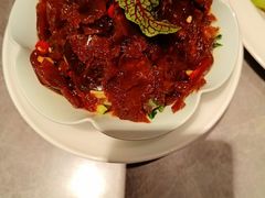 -湘轩·土菜研究院(光大店)