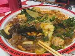 -文立新麻辣烫(合生汇21街区店)