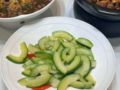 -海泰食府·新鲁菜·家宴(总部基地店)