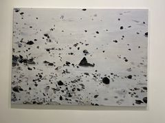 -上海油画雕塑院