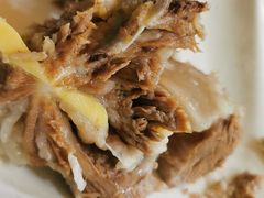 -清真·胖妈妈手抓餐厅(定西路长城宾馆店)