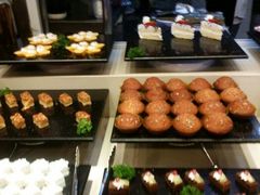 android_upload_pic-汉丽轩韩式自助烤肉(大学城龙湖U城天街A馆店)