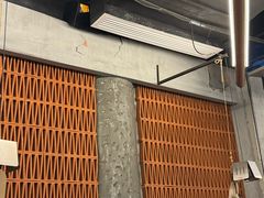 -破店肥哈·东北烧烤(南山保利店)