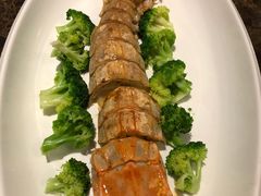 -冰城小镇音乐串吧·聚会餐厅(百子湾店)