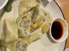 -花悦豆香