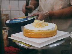 -YMAICS壹麦滋(新村店)