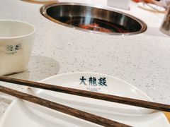 -大龙燚火锅