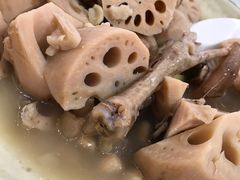 -玲玲美食宁辉店(葵蓬店)