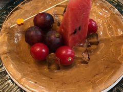 -老街渔味馆(芳华店)