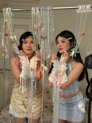 -WAVE SODA摄影工作室