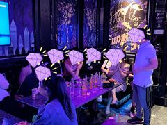 -INLOVE KTV(新天地店)