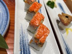 -文三酒肆自助放题(新街口友谊广场店)