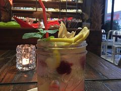 -MIKAKU(万达广场上海宝山店)