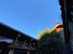 -田德能咖啡博物馆