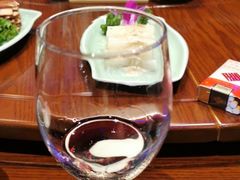 -后院犇牛主题餐厅(云岗店)
