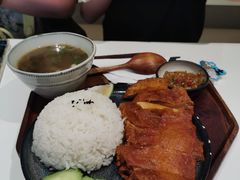 -GOGO Plate(成都太古里店)