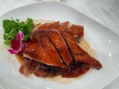 -好彩海鲜酒家(帝国中心店)