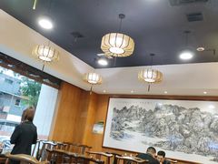 -老西安韩记三鲜煮馍(四府街店)