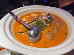 -洪星渔庄临平菜(星万里店)