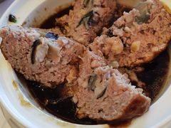 -宏宴·新京菜(望京店)