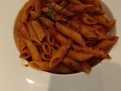 -C'è Amore爱意(亿合城店)