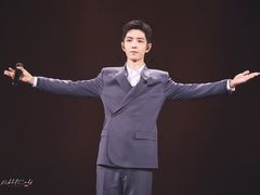 -梦之蓝青奥体育公园体育馆
