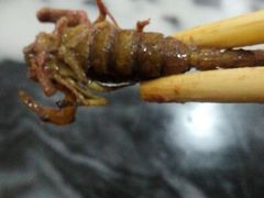 android_upload_pic-信行丰炖品皇店(光孝路店)