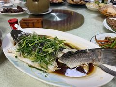 -成惠食府(赤岗店)