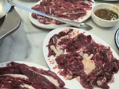 -乌记鲜活牛肉城(金砂东路店)