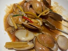 -临家闽南菜(环岛路店)