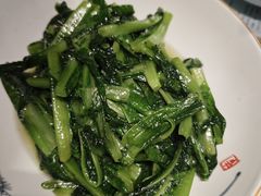 -佬麻雀·新湘菜(东方宝泰店)