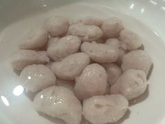 -章记正宗南岗鱼蛋火锅