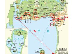 -颐和园