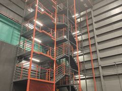-极限PLAY运动娱乐新世界·团建派对潮玩休闲馆·室内蹦极高空游乐园