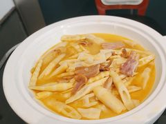 -梅花香里大酒店(郁金香路店)